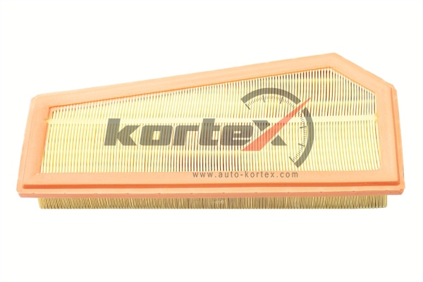 KORTEX KA0191 Фильтр воздушный MB W204/212 1.8 07-