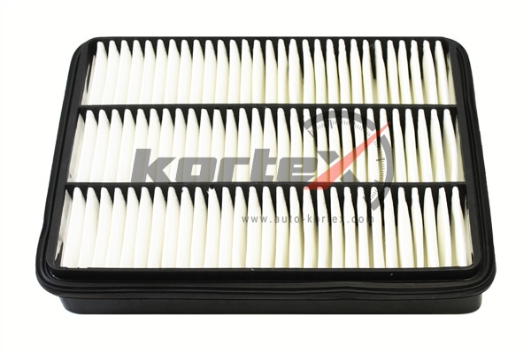 KORTEX KA0194 Фильтр воздушный TOYOTA LAND CRUISER 120 05- TDI