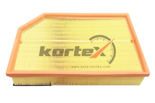 KORTEX KA0195 Фильтр воздушный VOLVO XC90 02-