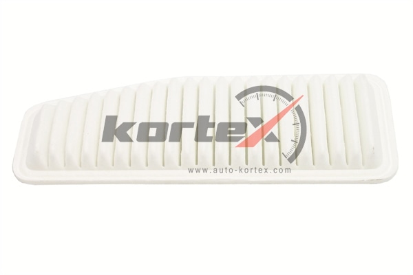 KORTEX KA0198 Фильтр воздушный TOYOTA RAV4 2.0 00-