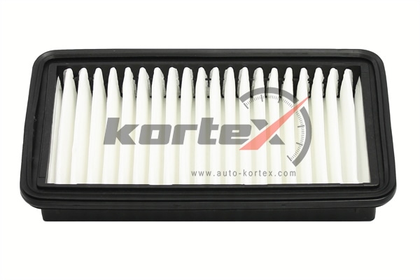 KORTEX KA0200 Фильтр воздушный SUZUKI SX4 1.5/1.6