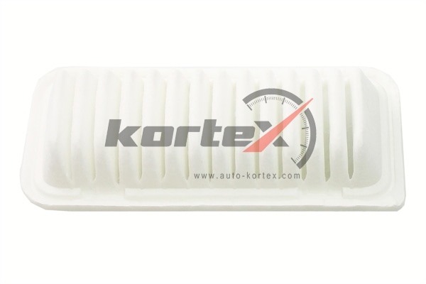 KORTEX KA0201 Фильтр воздушный TOYOTA YARIS VERSO 99-