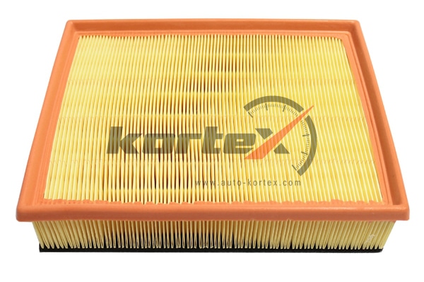 KORTEX KA0210 Фильтр воздушный VW T4 1.9D/2.0/2.4D/2.5/2.8