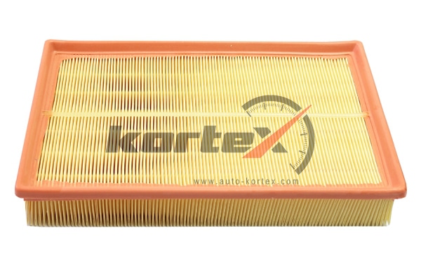KORTEX KA0211 Фильтр воздушный