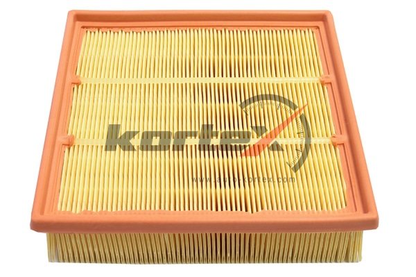 KORTEX KA0214 Фильтр воздушный OPEL CORSA D 1.0/1.2/1.4 06-