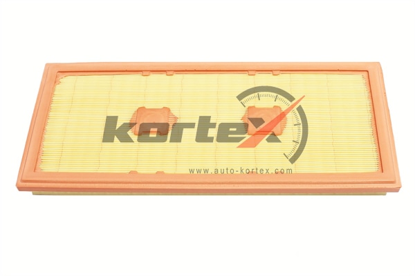 KORTEX KA0217 Фильтр воздушный MB W212/ML W166 M276