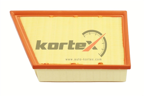 KORTEX KA0218 Фильтр воздушный LAND ROVER RANGE ROVER/FREELANDER 2.0/2.2D 11-