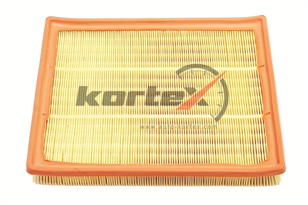 KORTEX KA0222 Фильтр воздушный