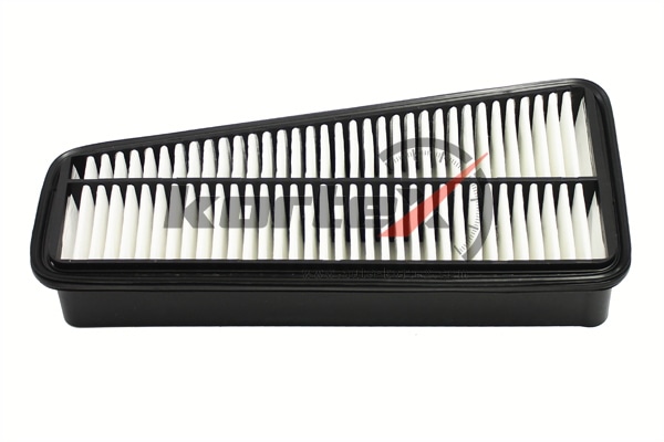 KORTEX KA0229 Фильтр воздушный TOYOTA LAND CRUISER 120 4.0 03-