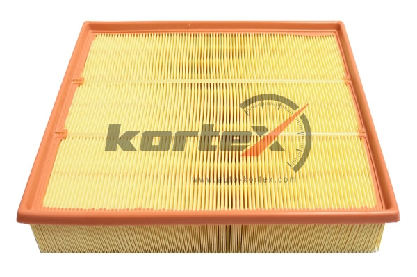KORTEX KA0232 Фильтр воздушный MB SPRINTER/VW LT 95-06