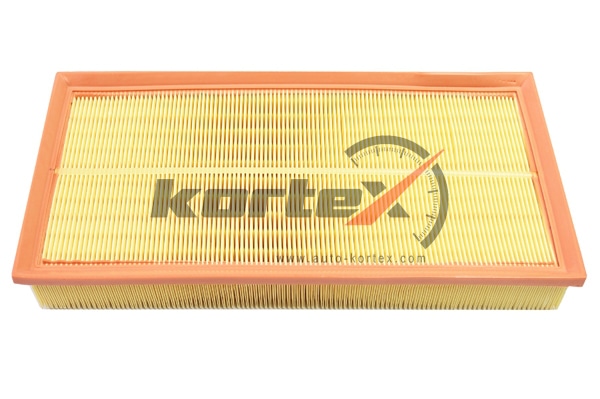 KORTEX KA0234 Фильтр воздушный