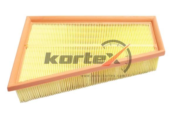 KORTEX KA0247 Фильтр воздушный MB W176/246