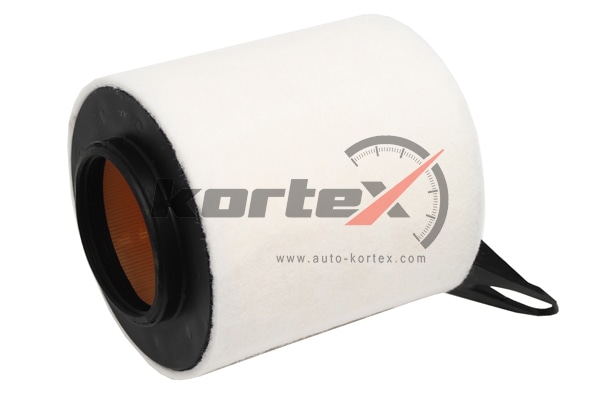 KORTEX KA0250 Фильтр воздушный BMW E87/E90 1.6