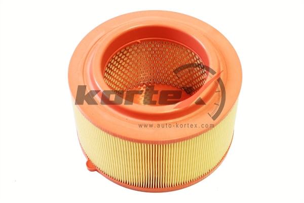 KORTEX KA0259 Фильтр воздушный FORD RANGERMAZDA BT-50 TDCI 11- KA0259