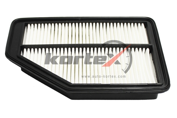 KORTEX KA0260 Фильтр воздушный HONDA CR-V III 07- V=2.0
