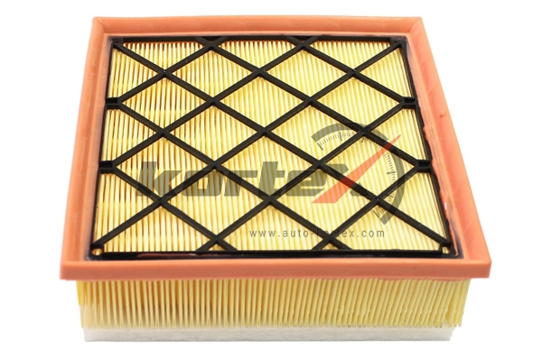 KORTEX KA0267 Фильтр воздушный