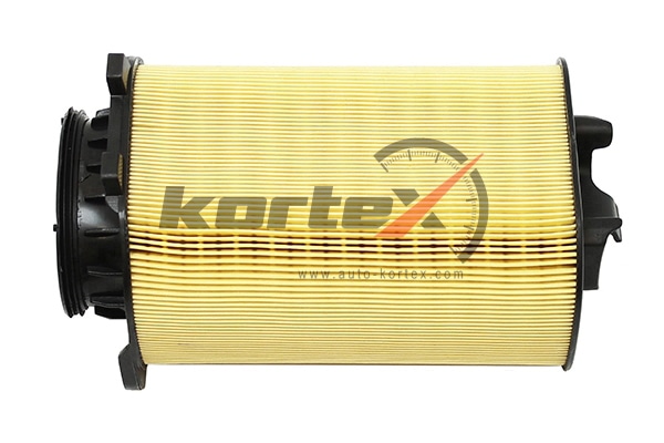 KORTEX KA0282 Фильтр воздушный MB W204/212 M274/INFINITI Q60