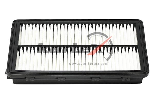 KORTEX KA0286 Фильтр воздушный KIA SORENTO III (UM) 15- 2.2 CRDi KA0286