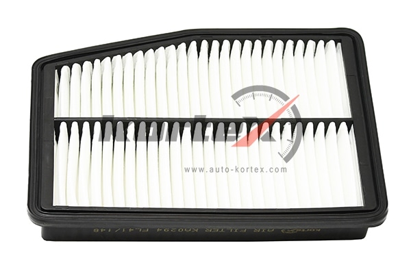 KORTEX KA0294 Фильтр воздушный HYUNDAI SONATA/KIA OPTIMA 10-