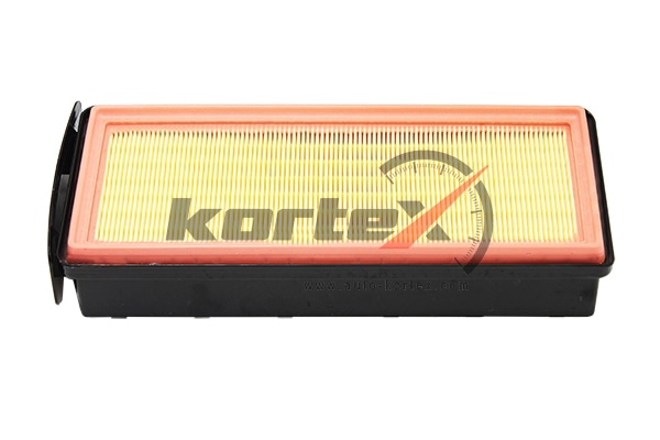 KORTEX KA0296 Фильтр воздушный BMW F01/F10/F25/X5(E70)/X6(E71) D