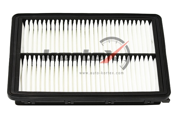 KORTEX KA0304 Фильтр воздушный kia optima  KA0304