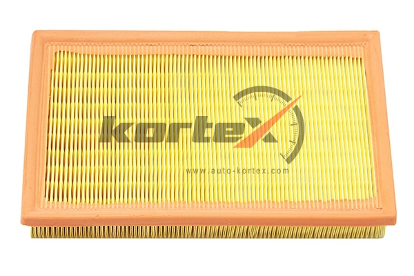 KORTEX KA0309 Фильтр воздушный