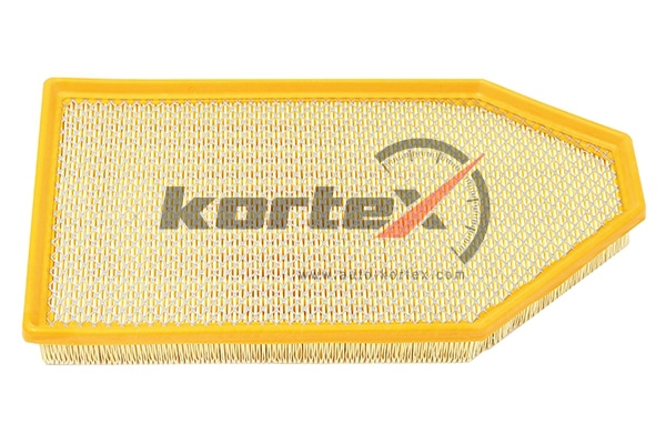 KORTEX KA0323 Фильтр воздушный CHRYSLER 300C 11-