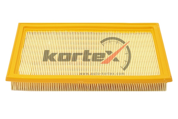 KORTEX KA0332 Фильтр воздушный SUZUKI VITARA 15- KA0332