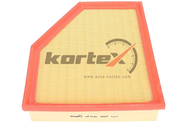 KORTEX KA0334 Фильтр воздушный BMW G30 KA0334