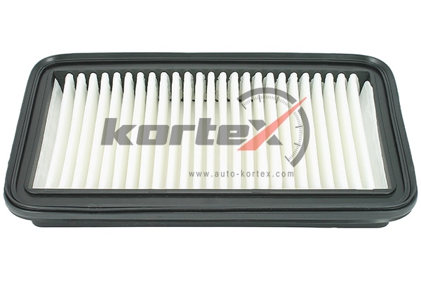 KORTEX KA0338 Фильтр воздушный SUZUKI SWIFT 05-