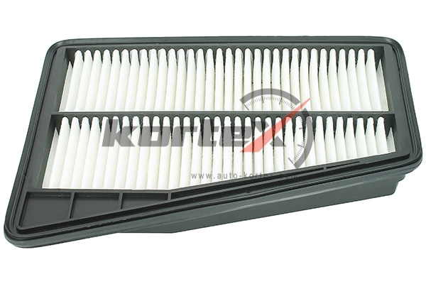 KORTEX KA0343 Фильтр воздушный KA0343