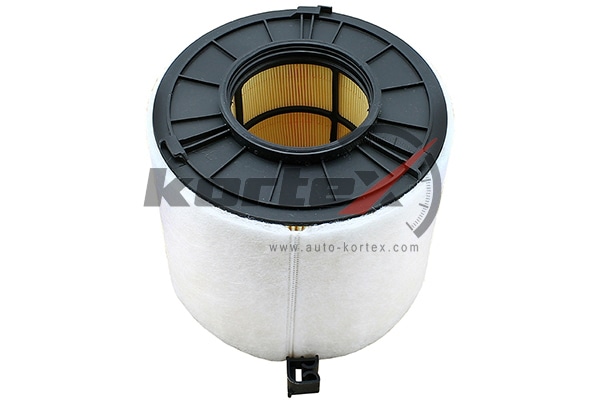 KORTEX KA0344 Фильтр воздушный AUDI A4/Q5 2.0D 15-