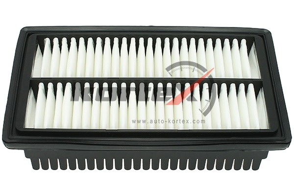 KORTEX KA0348 Фильтр воздушный KIA SELTOS 19- KA0348