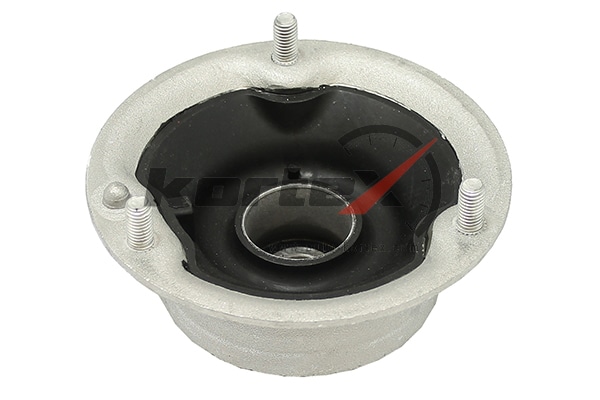 KORTEX KAC1013 Опора амортизатора BMW E39/E46/E60/E87/E90/E83 пер. KAC1013