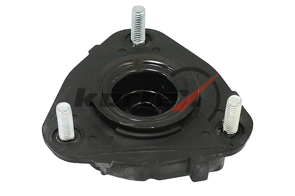KORTEX KAC1026 Опора амортизатора FORD FOCUS I 98-04 пер. KAC1026