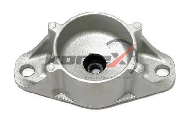 KORTEX KAC1027 Опора амортизатора FORD FOCUS II/MAZDA 3 зад.