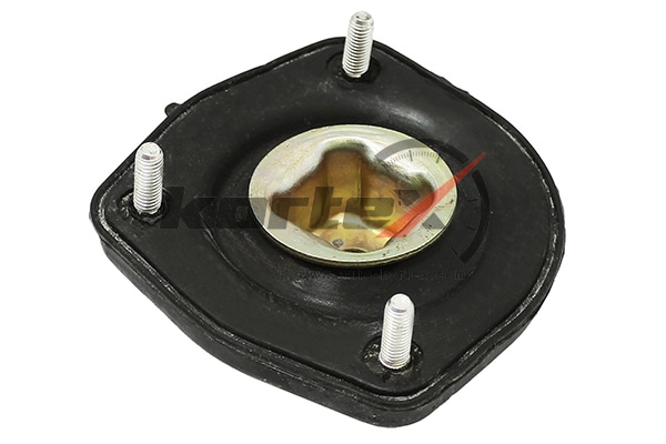 KORTEX KAC1044 Опора стойки амортизатора задн.L