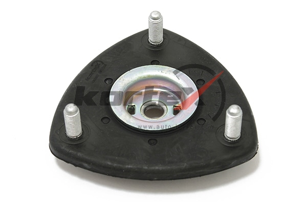 KORTEX KAC1057 Опора амортизатора MAZDA CX-5 пер.