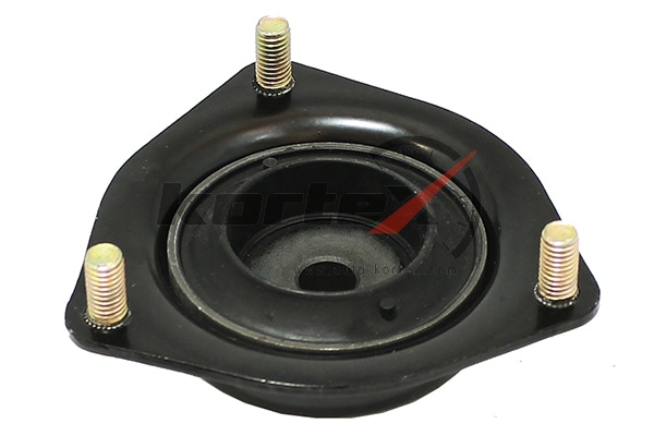 KORTEX KAC1071 Опора амортизатора NISSAN ALMERA N16 пер. KAC1071