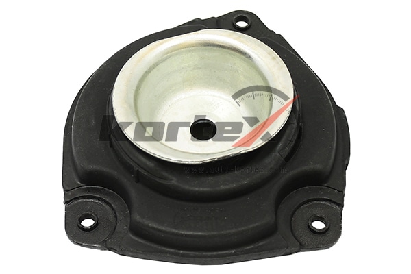 KORTEX KAC1072 Опора амортизатора NISSAN JUKE пер. прав.