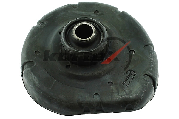 KORTEX KAC1101 Опора амортизатора VOLVO S60/S80 пер. ниж.