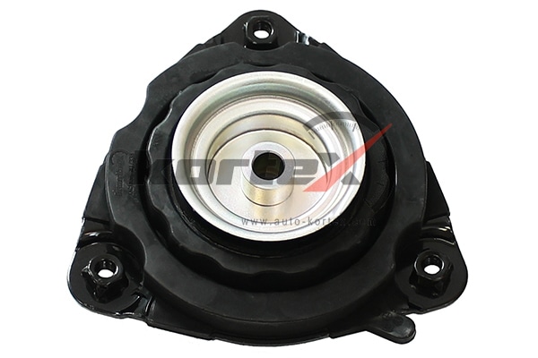 KORTEX KAC1139 Опора амортизатора NISSAN MURANO (Z51) 2008-2016/ TEANA J32 2008-2013 KAC1139