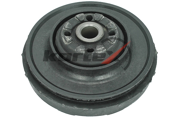 KORTEX KAC1144 Опора амортизатора OPEL INSIGNIA 08- пер. KAC1144