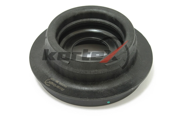 KORTEX KAC2008 Подшипник опоры амортизатора FORD TRANSIT 06- пер.