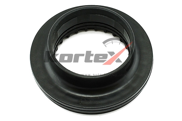 KORTEX KAC2010 Подшипник опоры амортизатора HYUNDAIKIA KAC2010