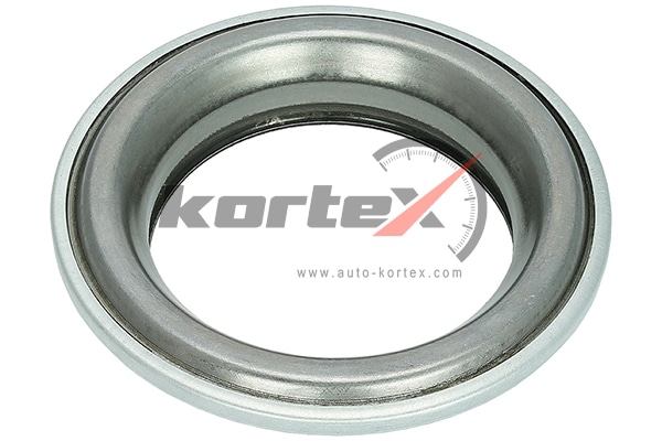 KORTEX KAC2013 Подшипник опоры амортизатора пер.