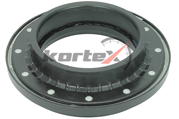 KORTEX KAC2037 Подшипник опоры пер.амортизатора
