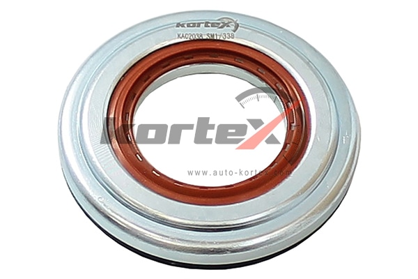 KORTEX KAC2038 Подшипник опоры амортизатора LEXUS ES (CV3SV40) RX 300330350400h450H Toyota Camry V30V40V50  KAC2038