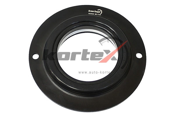 KORTEX KAC2048 Подшипник опоры амортизатора TOYOTA HIGHLANDER III 2013 RAV-4 06-13 пер. KAC2048