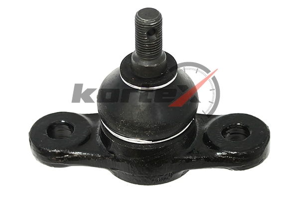 KORTEX KBJ5026 Опора шаровая KIA CEED/HYUNDAI I30/ELANTRA 06- пер.подв.нижн.лев/прав.